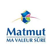 Pas de soucis de dépannage auto avec matmut